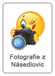 Fotografie z Násedlovic